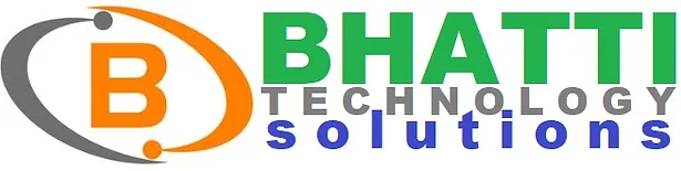 Bhatti Technology Solutions